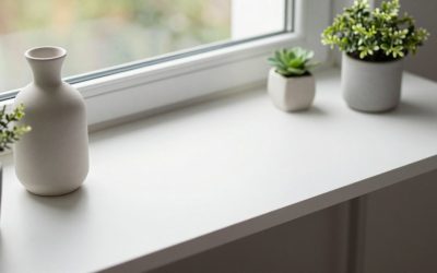 Best Barware: Buyer’s Guide (2026)