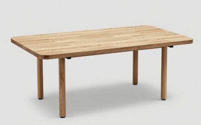 Best Card Tables in 2026: Folding and Padded Picks