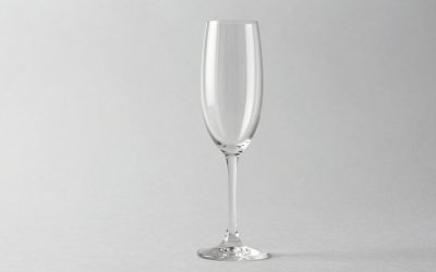 Best Champagne Flutes for Weddings: Keepsake Pairs, Crystal and Guest Packs