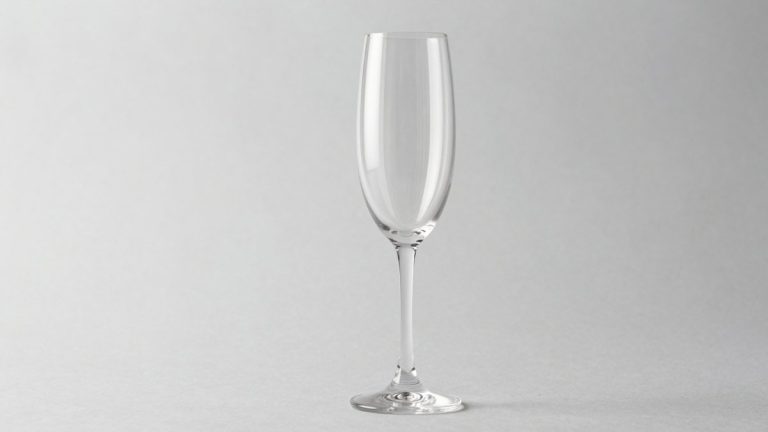 Best Champagne Flutes for Weddings: Keepsake Pairs, Crystal and Guest Packs