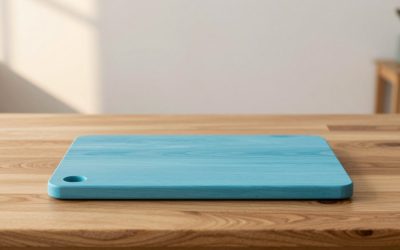 6 Best Charcuterie Boards for Entertaining (2026)