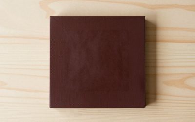 Best Cocktail Napkin Holders for a Bar