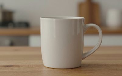 Best Coffee Mugs: Top Picks Compared
