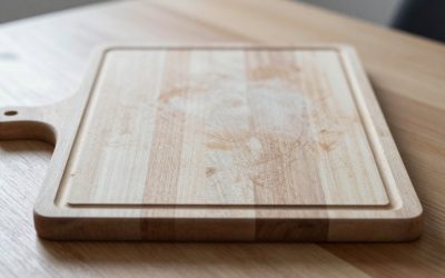 Best Cutting Boards in 2026: Wood, Plastic, Composite
