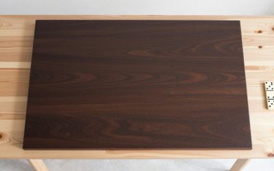 Best Domino Tables in 2026: Sizes, Styles and Setups