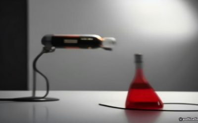 6 Best Electric Wine Openers (October 2026) Expert Picks