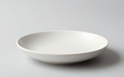 6 Best Everyday Dinnerware Sets (October 2026) Top Reviews