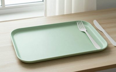 6 Best Flatware Sets for Everyday and Formal Dining (2026)