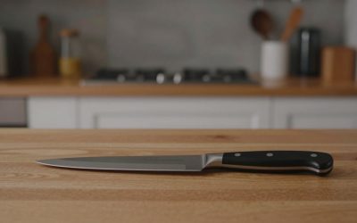 Best Knife Sets in 2026: 6 Picks by Budget and Use