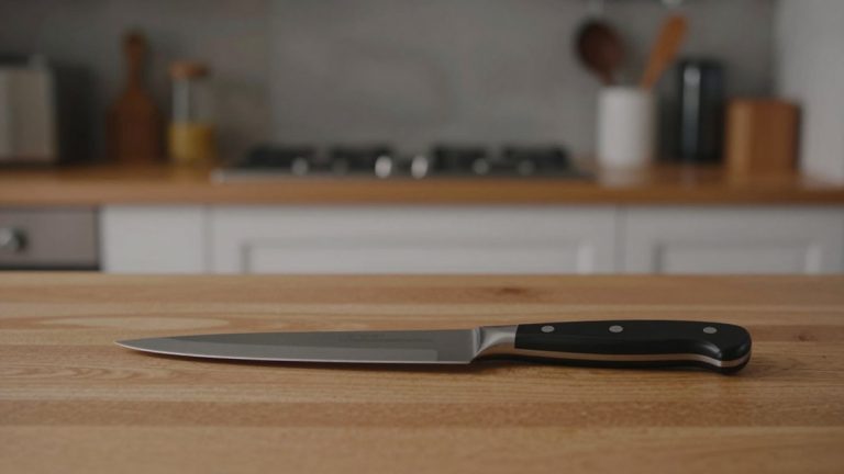 Best Knife Sets in 2026: 6 Picks by Budget and Use