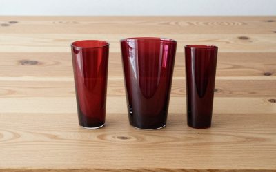 10 Best Libbey Glassware Sets (October 2026)