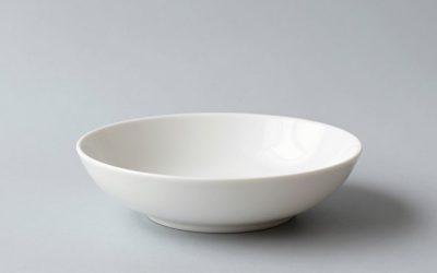 Best Melamine Dinnerware Sets