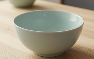Best Mixing Bowls: Picks and What to Look For