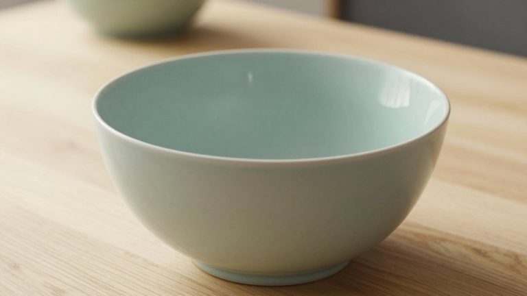Best Mixing Bowls: Picks and What to Look For