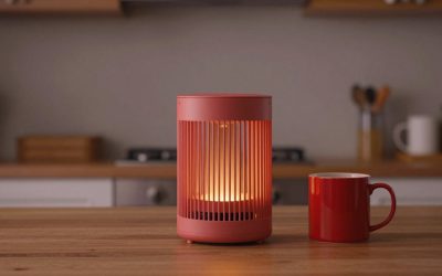 Best Mug Warmers: Picks and What to Look For