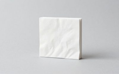 Best Napkin Holder for a Kitchen Table