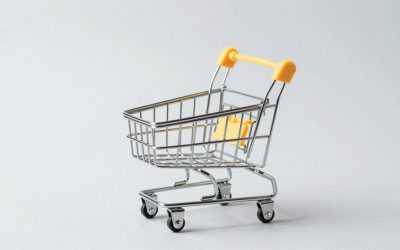 Best Outdoor Serving Carts for Easy Hosting