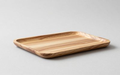 Best Picnic Serving Sets for Outdoor Meals