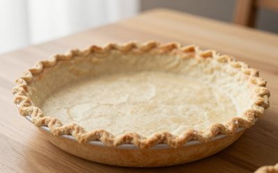 Best Pie Dishes in 2026: Glass, Ceramic and Stoneware