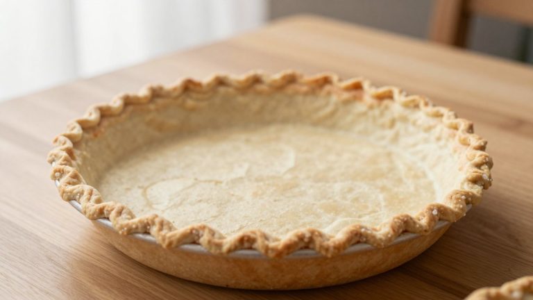 Best Pie Dishes in 2026: Glass, Ceramic and Stoneware