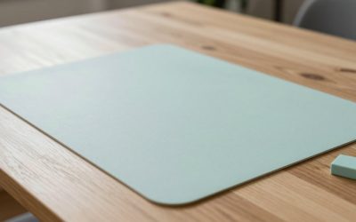 7 Best Placemats for Everyday Tables (October 2026)