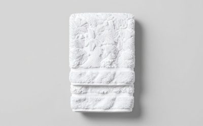 Best Premium Bar Towel Sets for Bartending