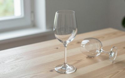 6 Best Schott Zwiesel Wine Glasses (October 2026)