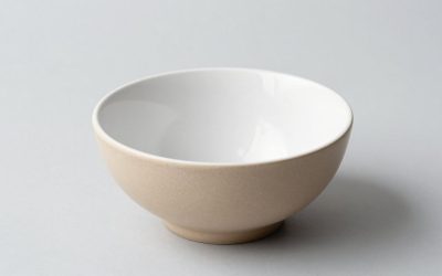 Best Serving Bowl Sets with Lids