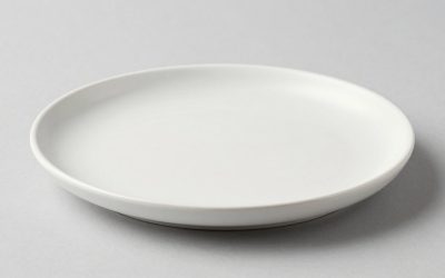 Best Serving Platters for Every Occasion