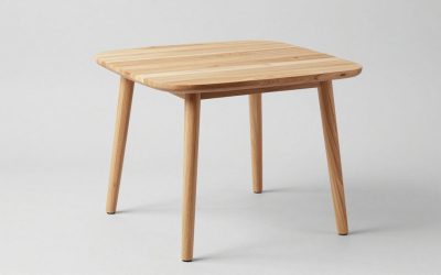 Best Side Tables in 2026: Sizes, Styles and Picks