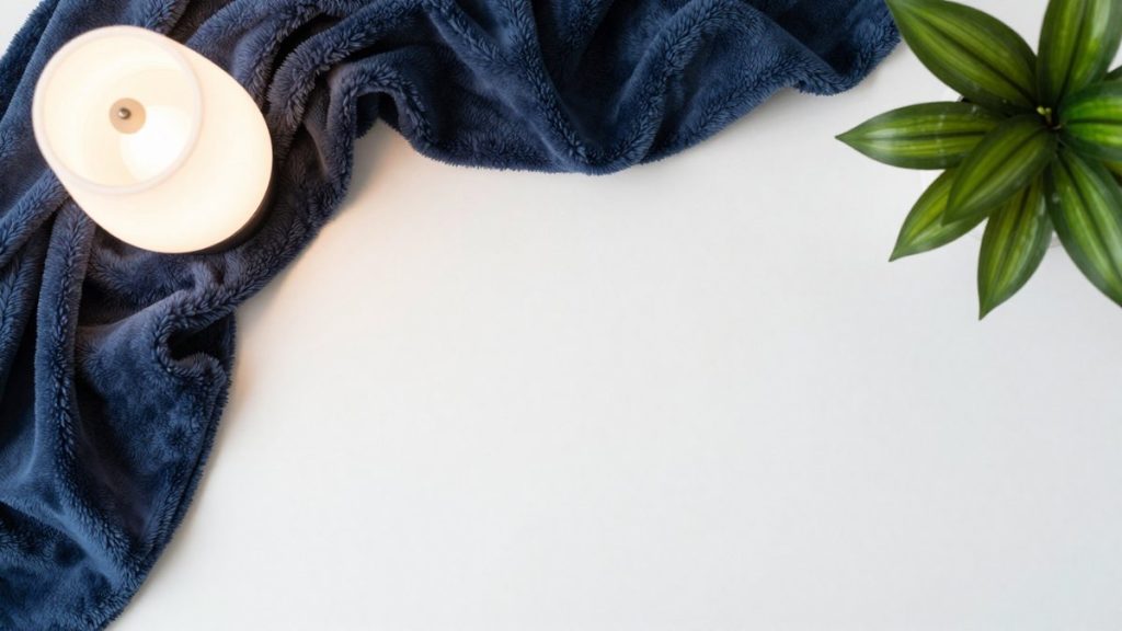Best Silicone Utensils: Which One to Buy
