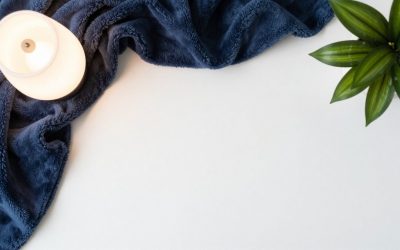 Best Silicone Utensils: Which One to Buy