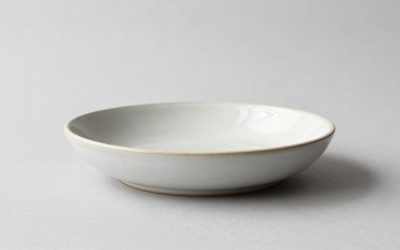 Best Stoneware Dinnerware Sets for Everyday Meals