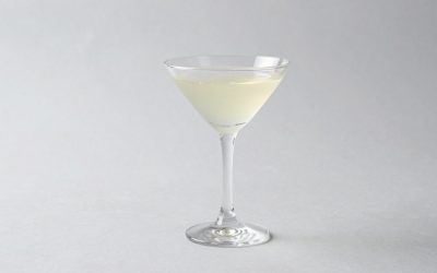 Best Sweet Cocktails That Don’t Taste Strong