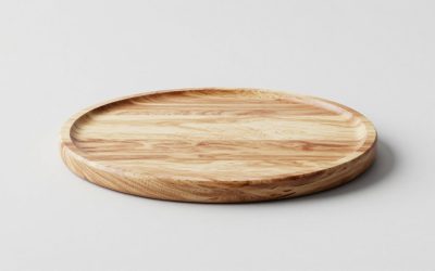 Best Tapas Serving Sets for Spanish-Style Dining