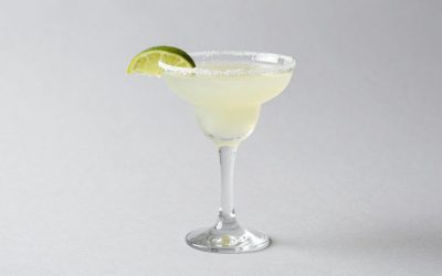 Best Tequila Cocktails Beyond the Margarita