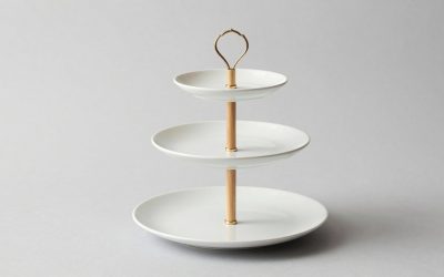 Best Tiered Serving Stands