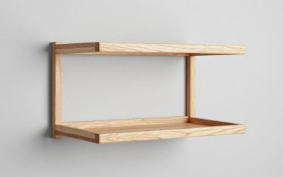 Best Under-Cabinet Wine Glass Racks