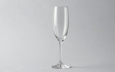 Best Vintage Champagne Glasses for Entertaining