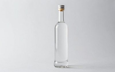 Best Vodka for Cocktails