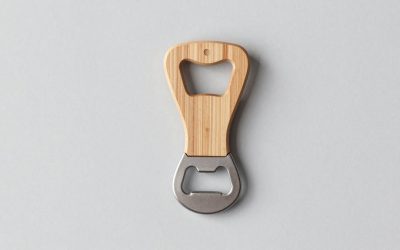 Best Wall Mounted Bottle Openers for Home Bars