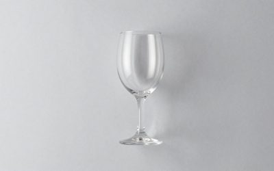 Best Wall Mounted Wine Glass Racks