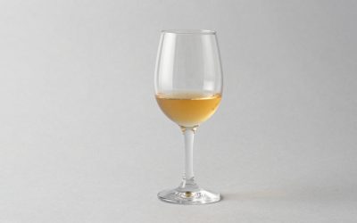Best Weizen Glasses for Wheat Beer