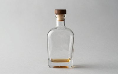 Best Whiskey Decanter Sets for Serving in Style