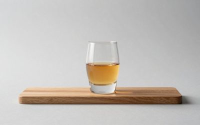 Best Whiskey Flight Boards for Tasting at Home