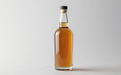 Best Whiskey for a Whiskey Sour