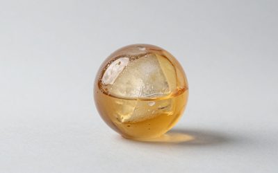 Best Whiskey Ice Sphere Molds for Slow Melting