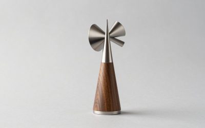 6 Best Wine Aerators (October 2026) Expert Picks