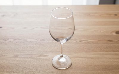 Best Wine Glasses: Picks and What to Look For