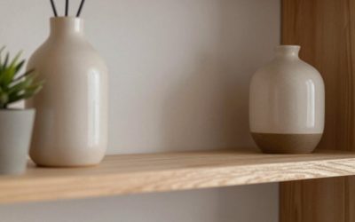 How to Decant Wine and Which Decanter to Use